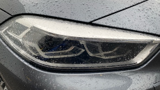 BMW 1 Series 118i M Sport 5dr Step Auto Petrol Hatchback